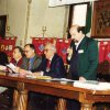 1998  A.R. ad Arbon Barantani e Chiapparini